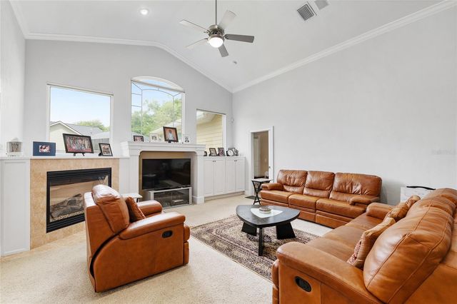 1446 SW 87TH STREET, Gainesville, FL 32607