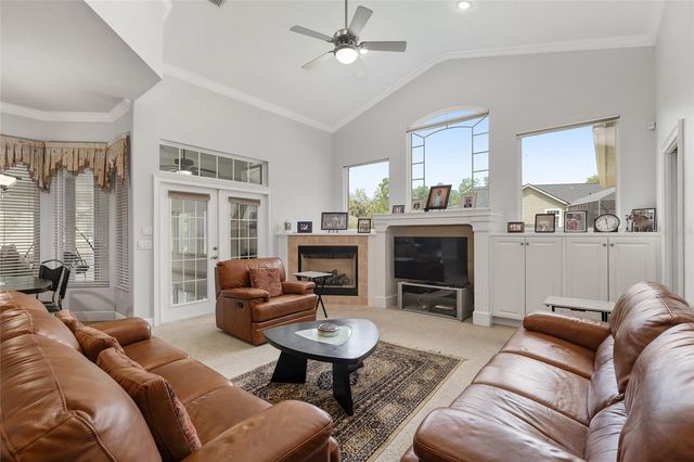 1446 SW 87TH STREET, Gainesville, FL 32607