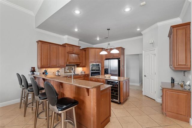 1446 SW 87TH STREET, Gainesville, FL 32607