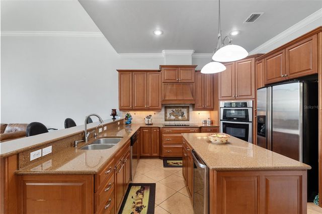 1446 SW 87TH STREET, Gainesville, FL 32607