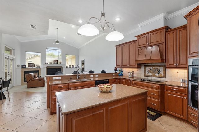 1446 SW 87TH STREET, Gainesville, FL 32607