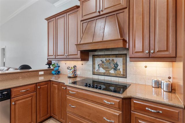 1446 SW 87TH STREET, Gainesville, FL 32607
