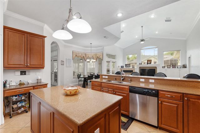 1446 SW 87TH STREET, Gainesville, FL 32607