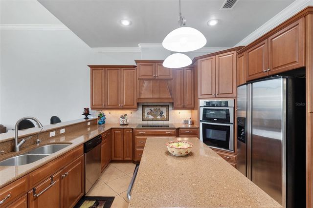 1446 SW 87TH STREET, Gainesville, FL 32607