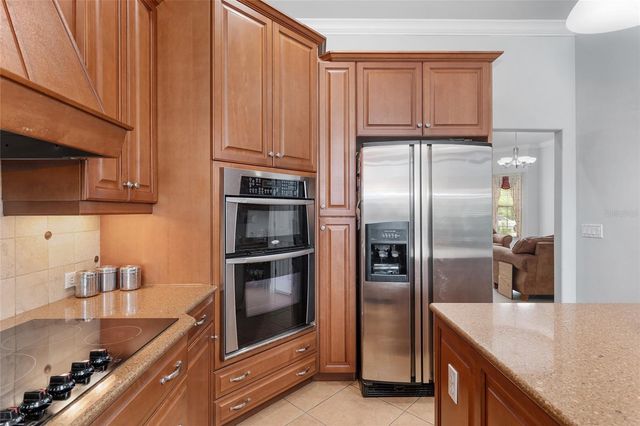 1446 SW 87TH STREET, Gainesville, FL 32607
