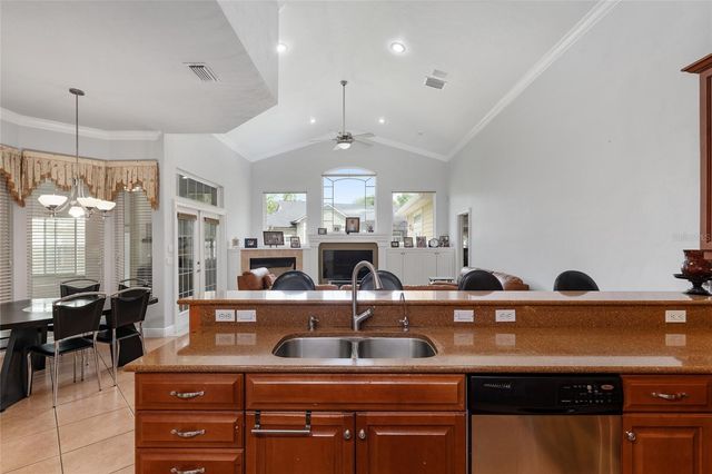 1446 SW 87TH STREET, Gainesville, FL 32607