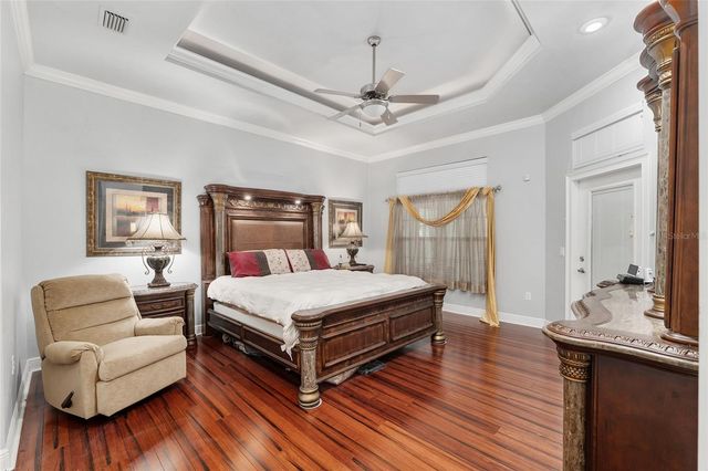 1446 SW 87TH STREET, Gainesville, FL 32607