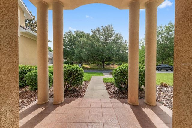1446 SW 87TH STREET, Gainesville, FL 32607