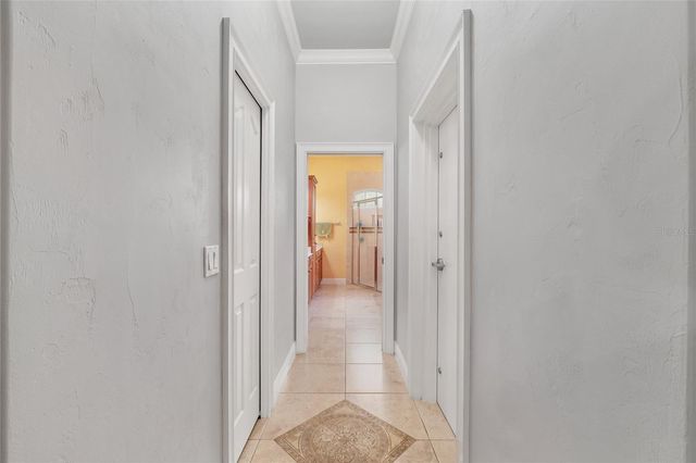 1446 SW 87TH STREET, Gainesville, FL 32607