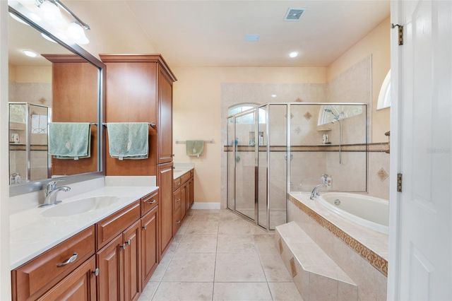 1446 SW 87TH STREET, Gainesville, FL 32607