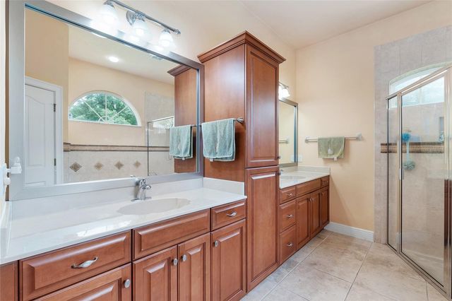 1446 SW 87TH STREET, Gainesville, FL 32607