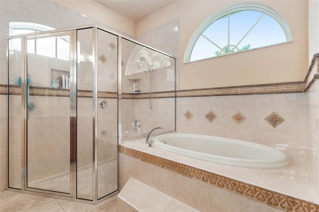 1446 SW 87TH STREET, Gainesville, FL 32607