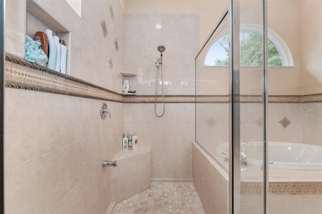 1446 SW 87TH STREET, Gainesville, FL 32607