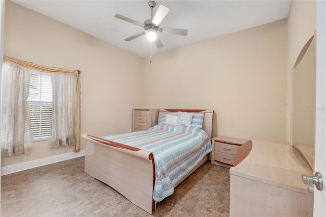 1446 SW 87TH STREET, Gainesville, FL 32607