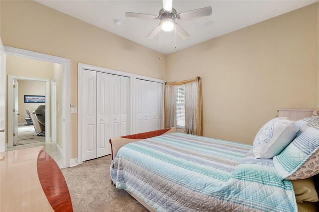 1446 SW 87TH STREET, Gainesville, FL 32607