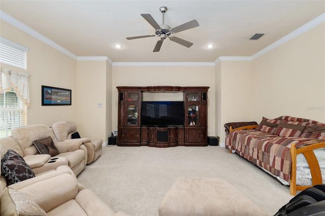 1446 SW 87TH STREET, Gainesville, FL 32607