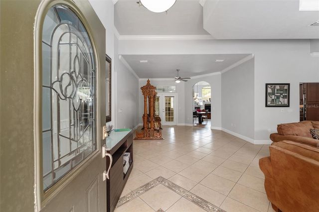 1446 SW 87TH STREET, Gainesville, FL 32607