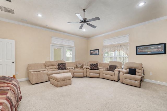 1446 SW 87TH STREET, Gainesville, FL 32607