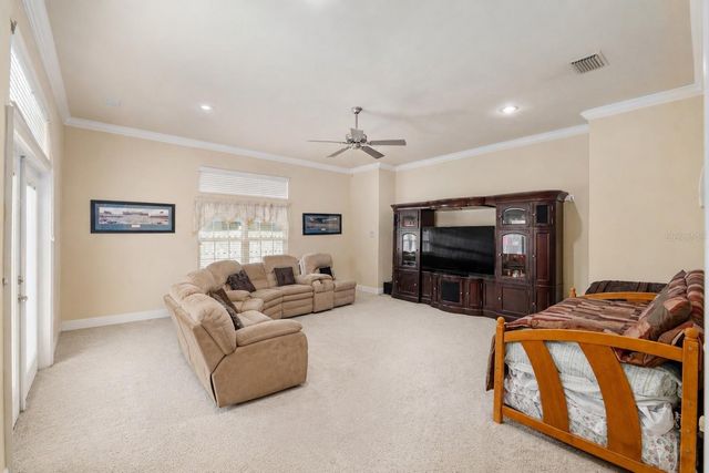 1446 SW 87TH STREET, Gainesville, FL 32607