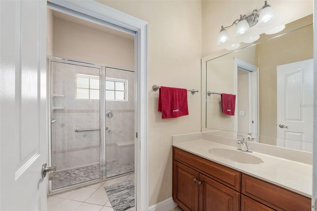 1446 SW 87TH STREET, Gainesville, FL 32607