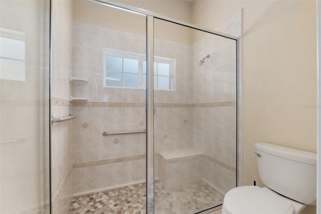 1446 SW 87TH STREET, Gainesville, FL 32607