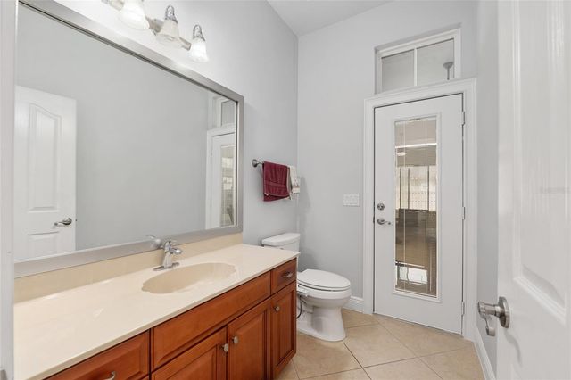 1446 SW 87TH STREET, Gainesville, FL 32607