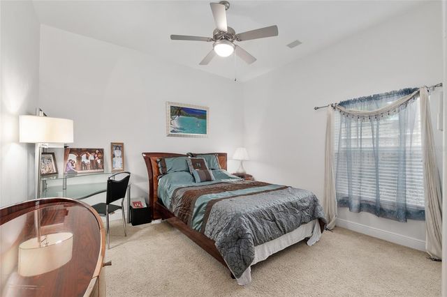 1446 SW 87TH STREET, Gainesville, FL 32607