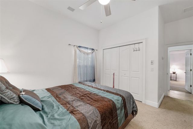 1446 SW 87TH STREET, Gainesville, FL 32607