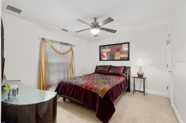 1446 SW 87TH STREET, Gainesville, FL 32607