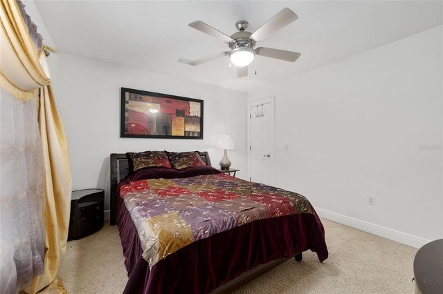 1446 SW 87TH STREET, Gainesville, FL 32607