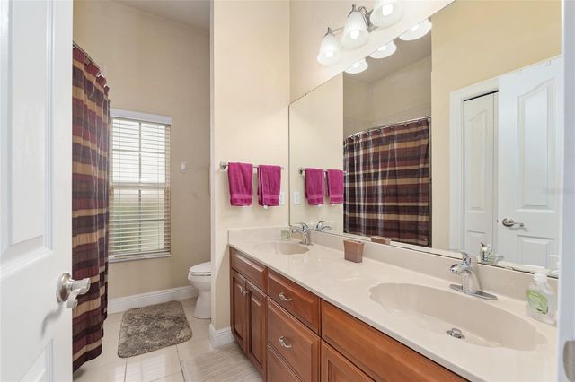 1446 SW 87TH STREET, Gainesville, FL 32607