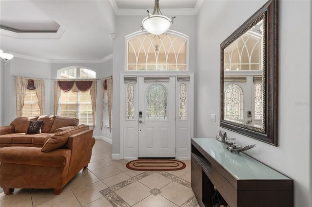 1446 SW 87TH STREET, Gainesville, FL 32607