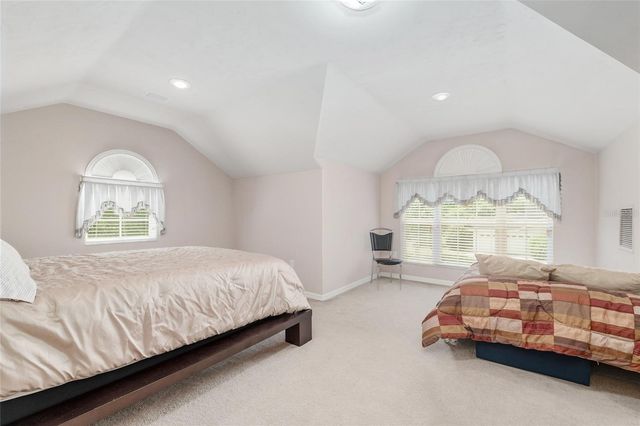 1446 SW 87TH STREET, Gainesville, FL 32607