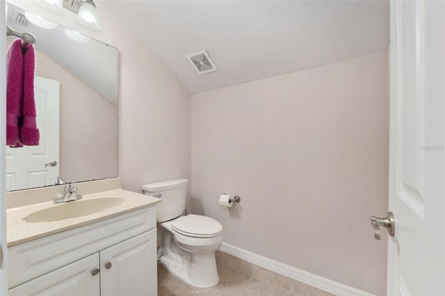 1446 SW 87TH STREET, Gainesville, FL 32607