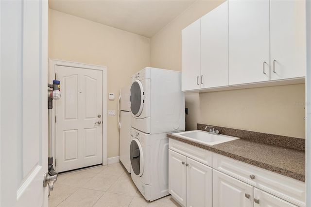 1446 SW 87TH STREET, Gainesville, FL 32607