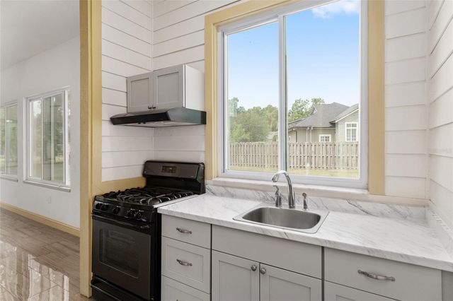 1446 SW 87TH STREET, Gainesville, FL 32607