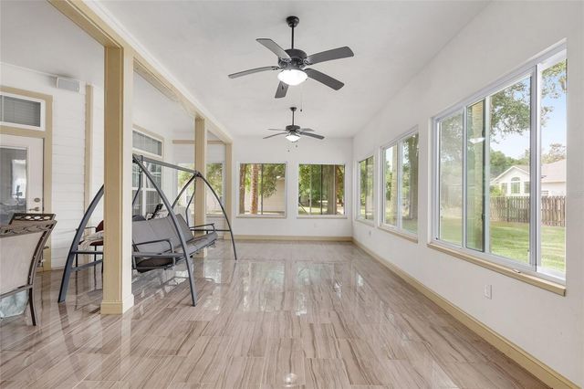 1446 SW 87TH STREET, Gainesville, FL 32607