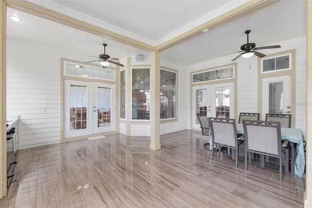 1446 SW 87TH STREET, Gainesville, FL 32607