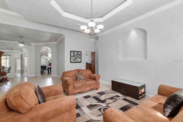 1446 SW 87TH STREET, Gainesville, FL 32607