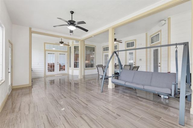 1446 SW 87TH STREET, Gainesville, FL 32607