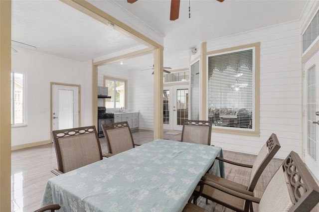 1446 SW 87TH STREET, Gainesville, FL 32607