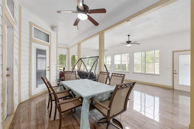1446 SW 87TH STREET, Gainesville, FL 32607
