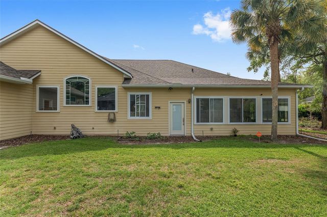 1446 SW 87TH STREET, Gainesville, FL 32607