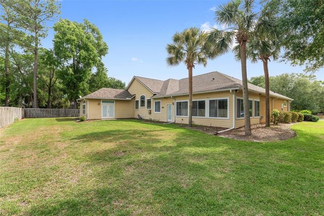 1446 SW 87TH STREET, Gainesville, FL 32607
