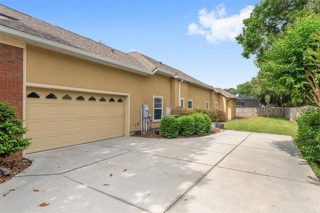 1446 SW 87TH STREET, Gainesville, FL 32607