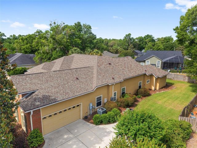 1446 SW 87TH STREET, Gainesville, FL 32607