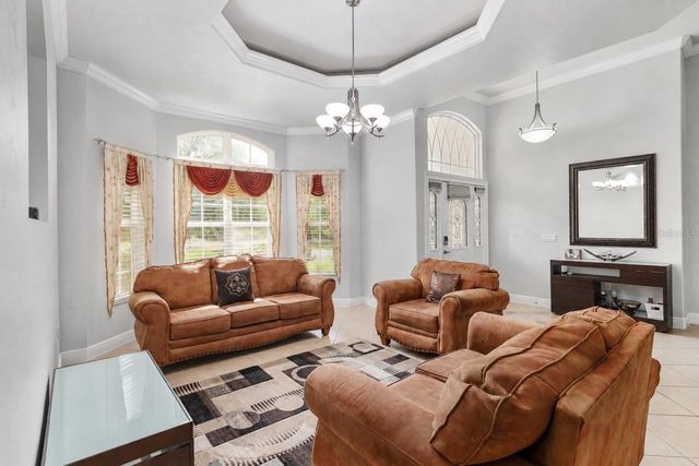 1446 SW 87TH STREET, Gainesville, FL 32607