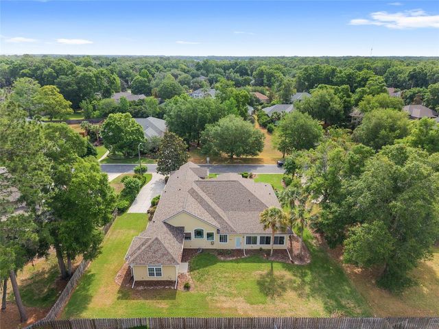 1446 SW 87TH STREET, Gainesville, FL 32607