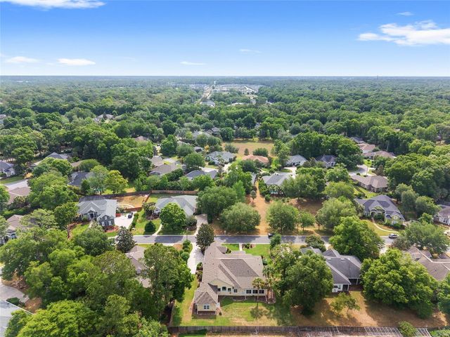 1446 SW 87TH STREET, Gainesville, FL 32607