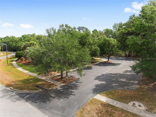 1446 SW 87TH STREET, Gainesville, FL 32607